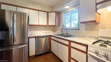 619 Pasadena Ave, Sheffield Lake, OH 44054 - photo 7