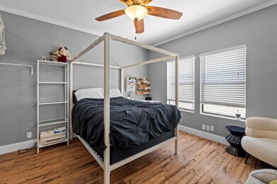 2804 Rio Grande St unit 206, Austin, TX 78705 - photo 7