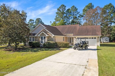 1-web-or-mls-CAMMediaLLC.com (14 of 55)