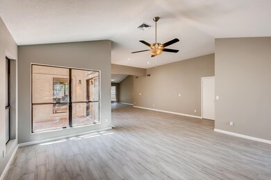 7207 W Mcrae Way Glendale AZ-print-003-0