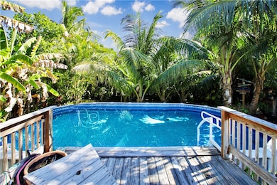 116 Delvalle St, Melbourne Beach, FL 32951 - photo 4