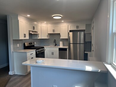 34 Franklin St unit 1, Winthrop, MA 02152 - photo 2