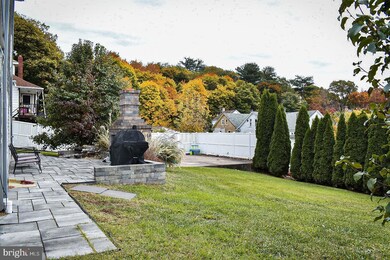 923 N Lombard St, Shamokin, PA 17872 - photo 3