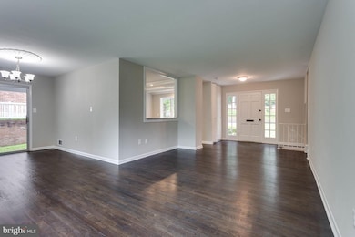 4916 Wakefield Chapel Rd, Annandale, VA 22003 - photo 3