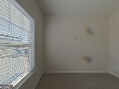 3432 Arabian Farm Ln, Dacula, GA 30019 - photo 7