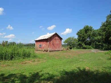 16730 Pear Rd, Culver, IN 46511 - photo 6