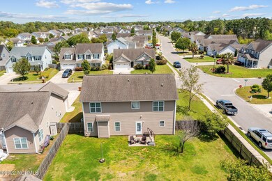 5-web-or-mls-DJI_0731