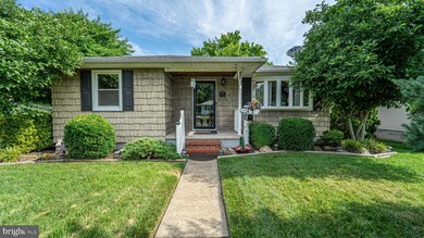 6600 Maple Ave, Dundalk, MD 21222 - photo 2