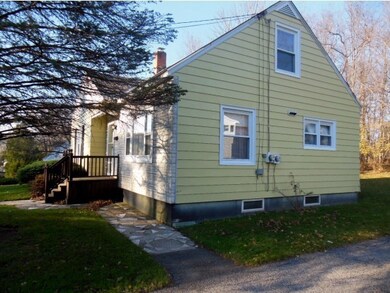 79 Barrett Hill Rd, Center Rutland, VT 05736 - photo 3