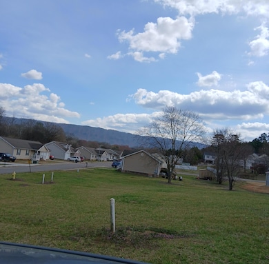 173 Claire St, Benton, TN 37307 - photo 3