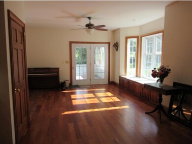 311 S Sugar Hill Rd, Weare, NH 03281 - photo 7