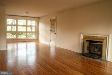 840 Parkridge Dr, Media, PA 19063 - photo 6