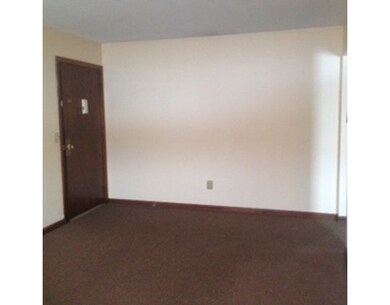 186 Howard St, Ludlow, MA 01056 - photo 5