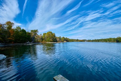 13- 576 Pleasant Point Road - Cushing-83