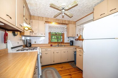 19 Boulder Pass, Hillsborough, NH 03244 - photo 6