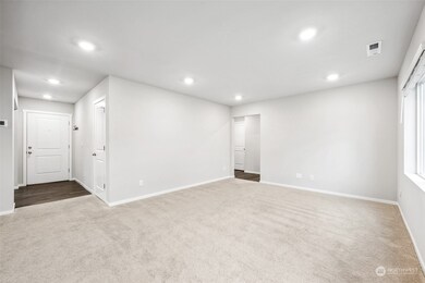 10707 183rd St E, Puyallup, WA 98374 - photo 7