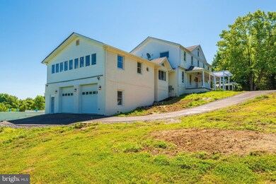 4521 Lakeside Ct, Marshall, VA 20115 - photo 4