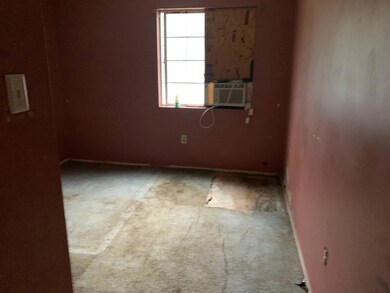 68 Evergreen Rd, Shubuta, MS 39360 - photo 4