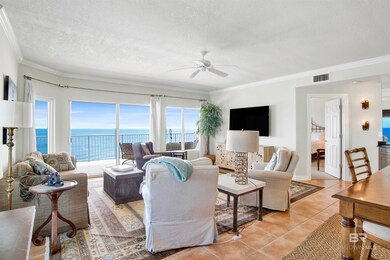 Admirals Quarters Condominiums unit 1001, Orange Beach, AL 36561 - photo 6