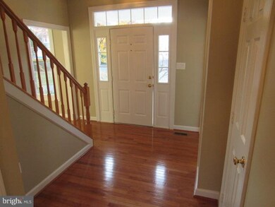 20303 Brook Run Place, Germantown, MD 20876 - photo 5