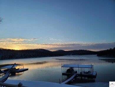 135 W Windy Cove Ln, Roach, MO 65787 - photo 5