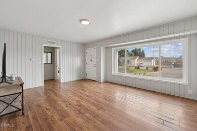 1841 S F St, Oxnard, CA 93033 - photo 3