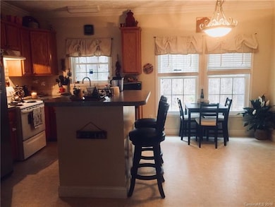 2412 Flint Hill Rd, Troy, NC 27371 - photo 3