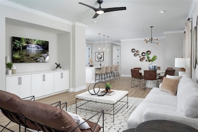 17824 Stillness Ct, Venice, FL 34293 - photo 7