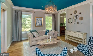 32 Wainwright Ave, Annapolis, MD 21403 - photo 5