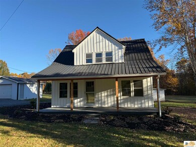 1931 Wheeler Hill Rd, Columbia, KY 42728 - photo 2