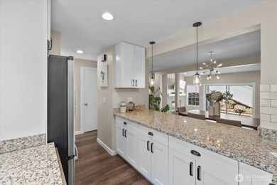 3810 S 158th St unit A3, Tukwila, WA 98188 - photo 6