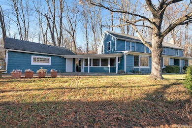 1364 Spring Valley Rd, Ossining, NY 10562 - photo 2