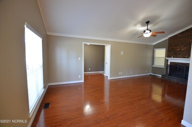 212 Branchwood Dr, Jacksonville, NC 28546 - photo 6