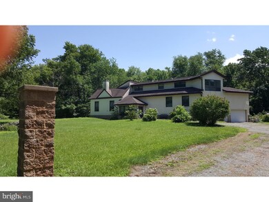 10 Circle Dr, Trenton, NJ 08691 - photo 2