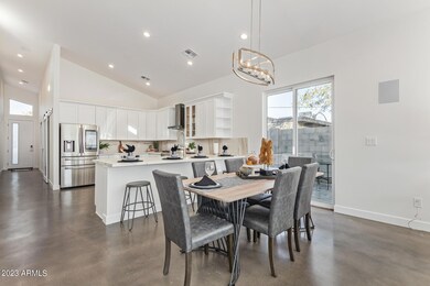 2017 N 22nd Place, Phoenix, AZ 85006 - photo 5