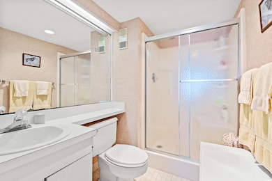 100 Ocean Creek Dr unit L5, Myrtle Beach, SC 29572 - photo 6