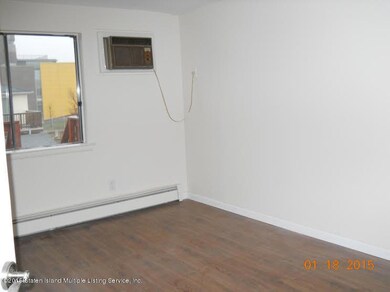 276 Ada Dr, Staten Island, NY 10314 - photo 5