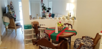 7813 Homing Pigeon St, North Las Vegas, NV 89084 - photo 4