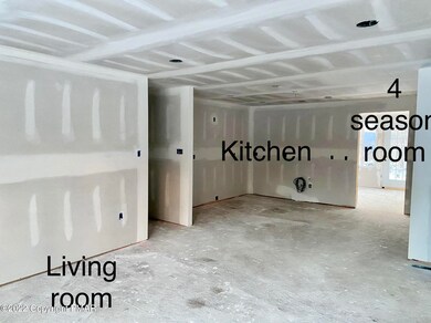 1027 State Route 903, Jim Thorpe, PA 18229 - photo 7