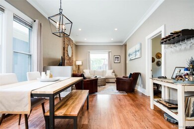 948 S Pennsylvania St, Denver, CO 80209 - photo 7