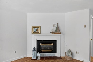 195 Falmouth Rd unit 10E, Mashpee, MA 02649 - photo 7