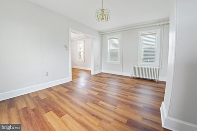 704 N Michigan Ave, Atlantic City, NJ 08401 - photo 7