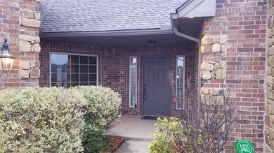 1105 Glen Eagles Ct, Norman, OK 73072 - photo 3