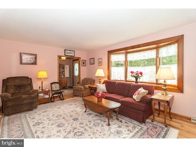 4059 Tollgate Rd, New Hope, PA 18938 - photo 5