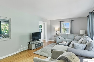 11021 Spring St, Omaha, NE 68144 - photo 7