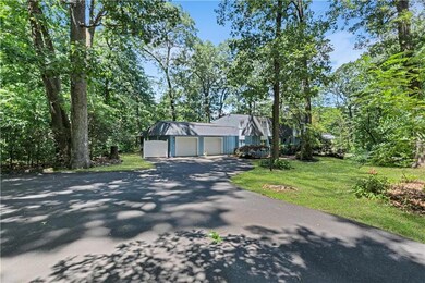 8791 School House Ln, Coopersburg, PA 18036 - photo 4