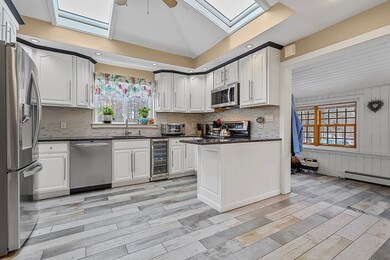 52 Morse St, Foxboro, MA 02035 - photo 6