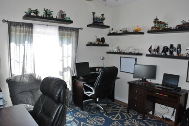 50 Fox Ridge Dr, Berwick, ME 03901 - photo 5