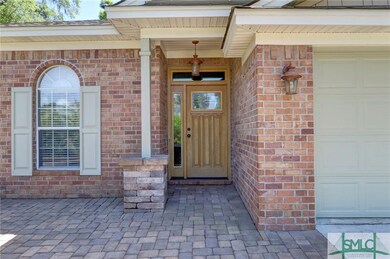 136 Druid Cir, Savannah, GA 31410 - photo 4