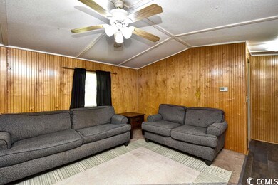 3796 Old Reaves Ferry Rd, Conway, SC 29526 - photo 7